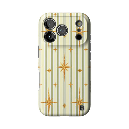 Iphone_17_Pro_1