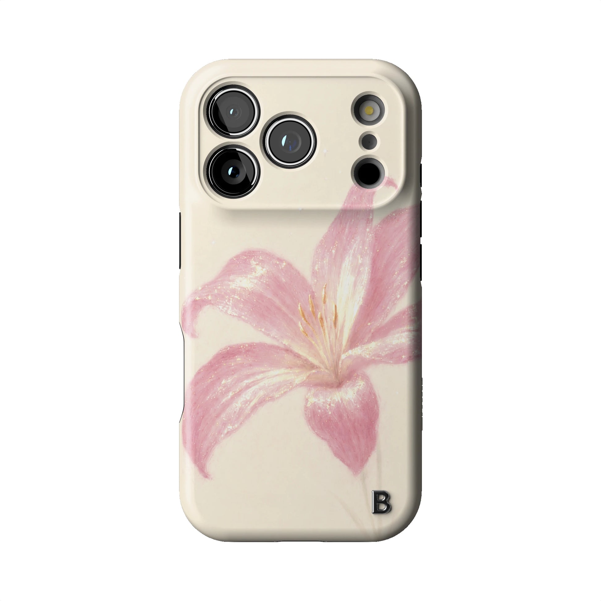 Iphone_17_Pro_1
