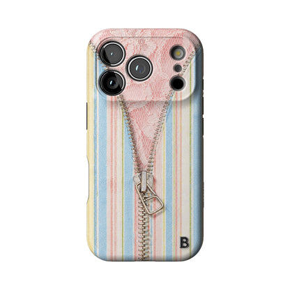 Iphone_17_Pro_1