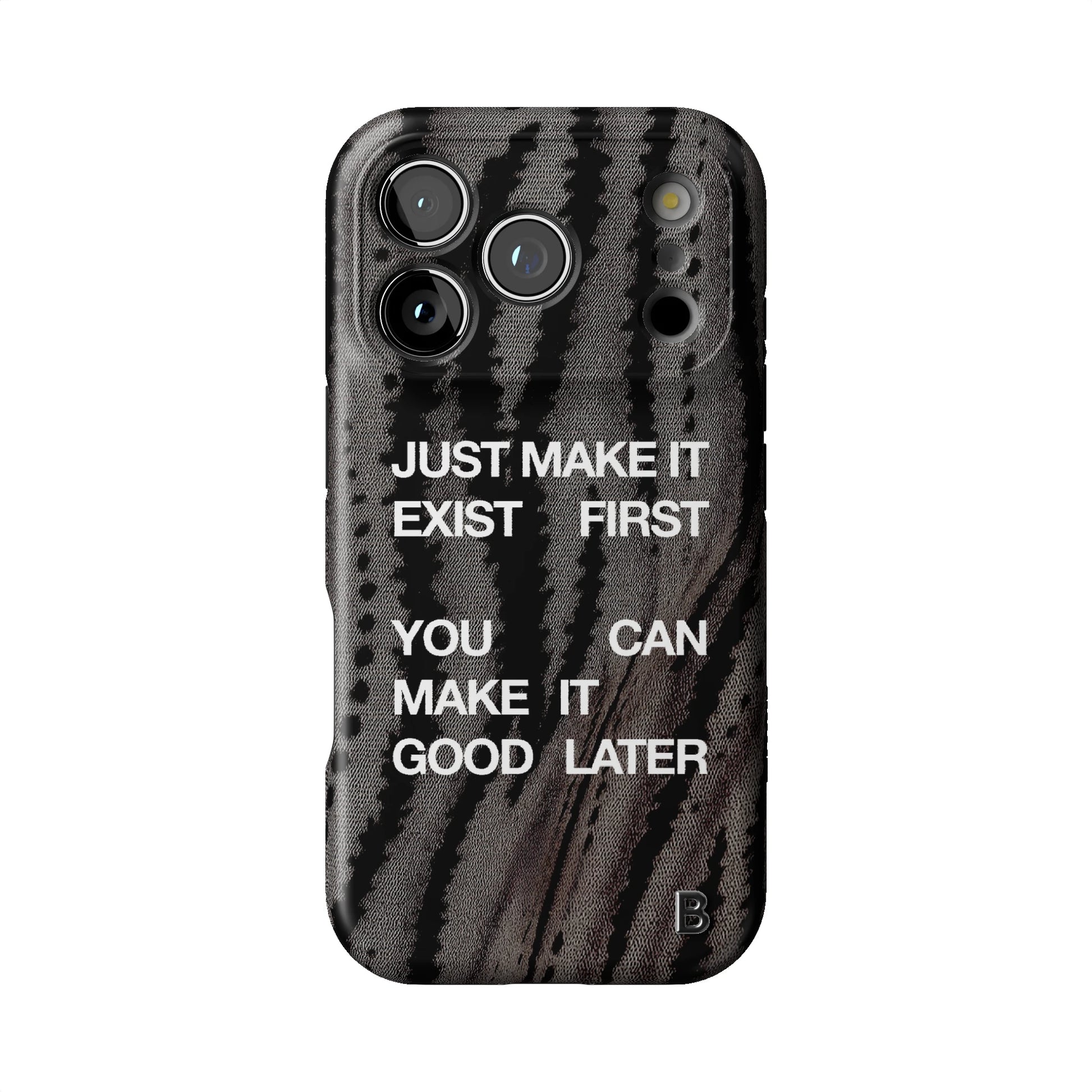 Iphone_17_Pro_1