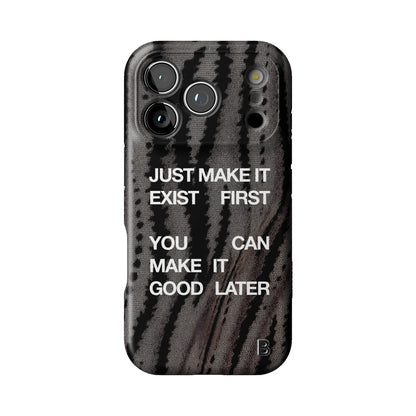 Iphone_17_Pro_1