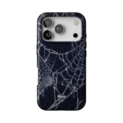 Iphone_17_Pro_1