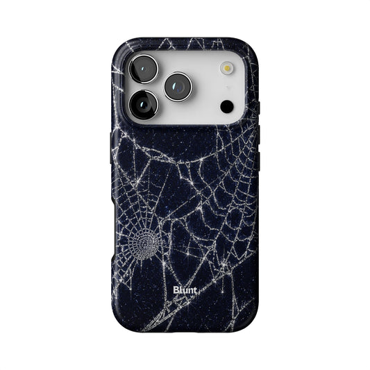 Iphone_17_Pro_1
