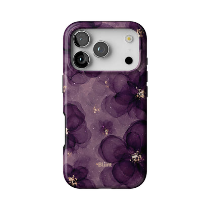 Iphone_17_Pro_1