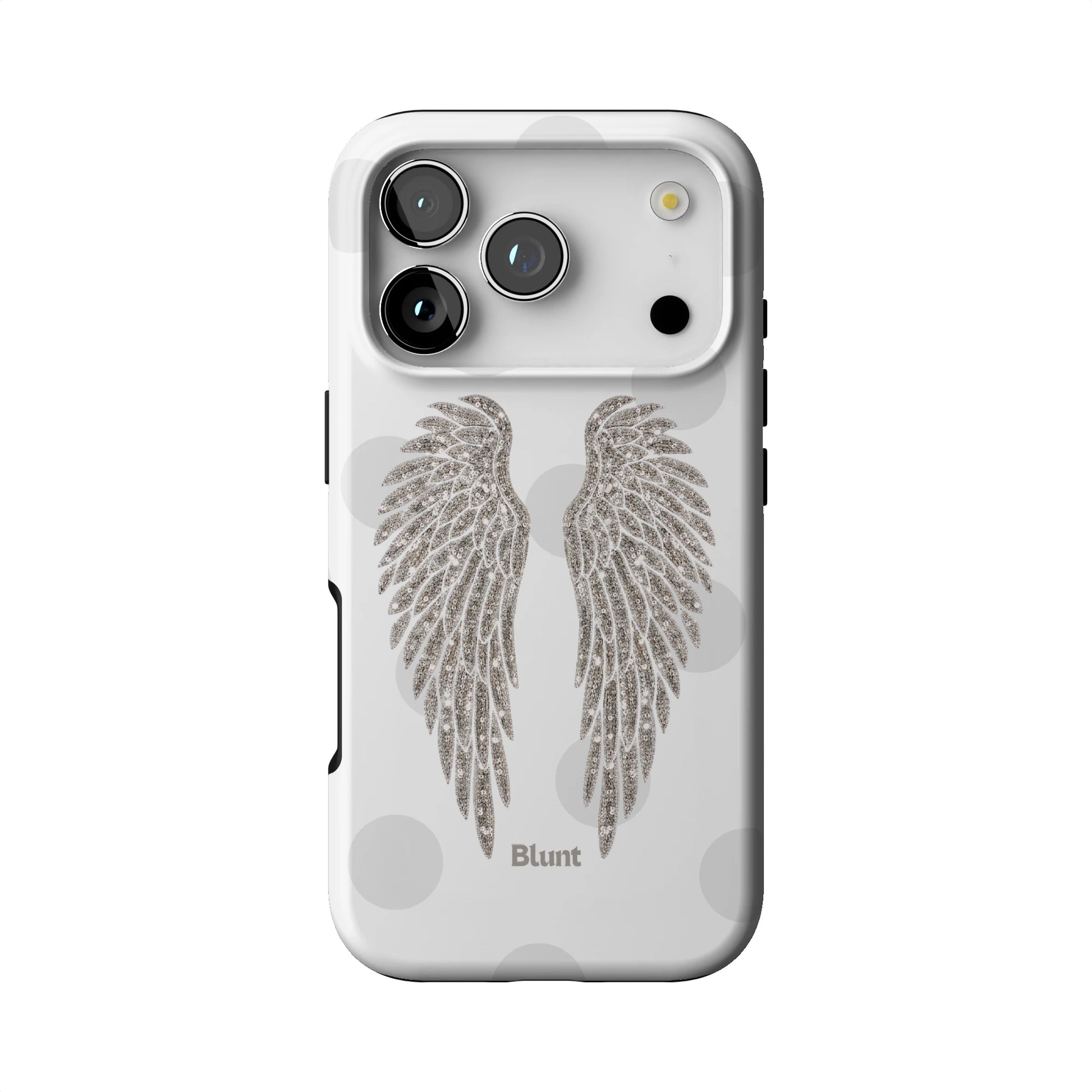 Iphone_17_Pro_1