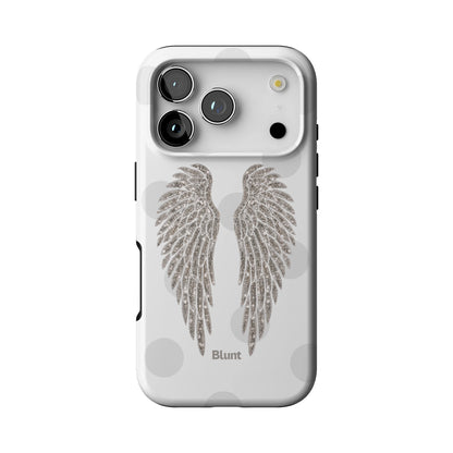 Iphone_17_Pro_1