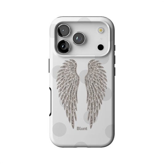 Iphone_17_Pro_1