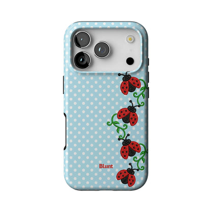Iphone_17_Pro_1