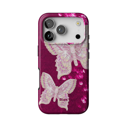 Iphone_17_Pro_1