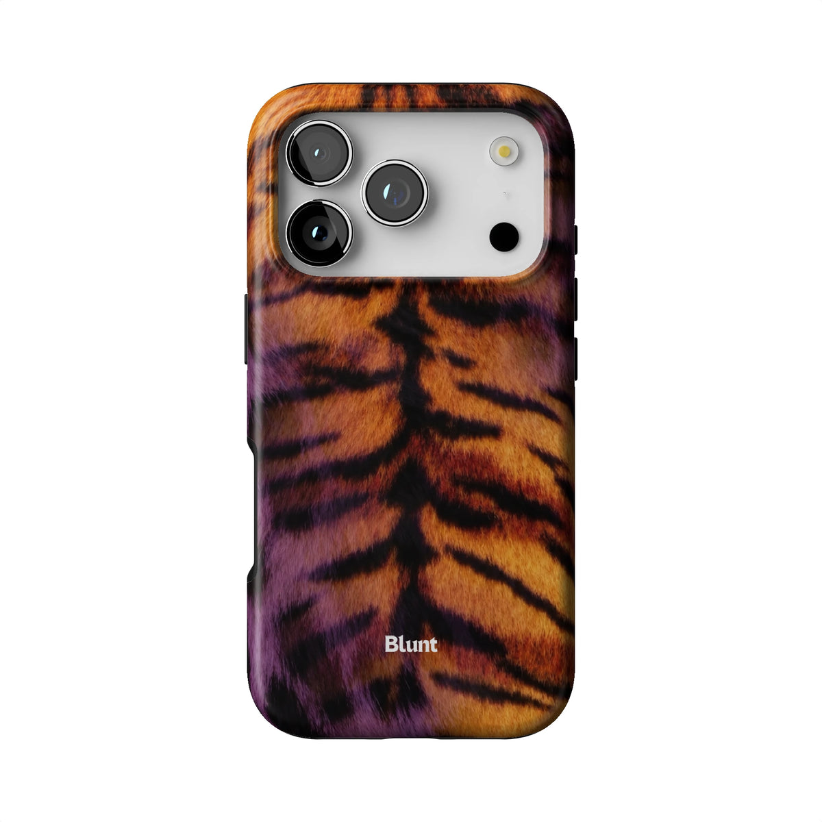 Iphone_17_Pro_1
