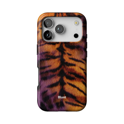 Iphone_17_Pro_1