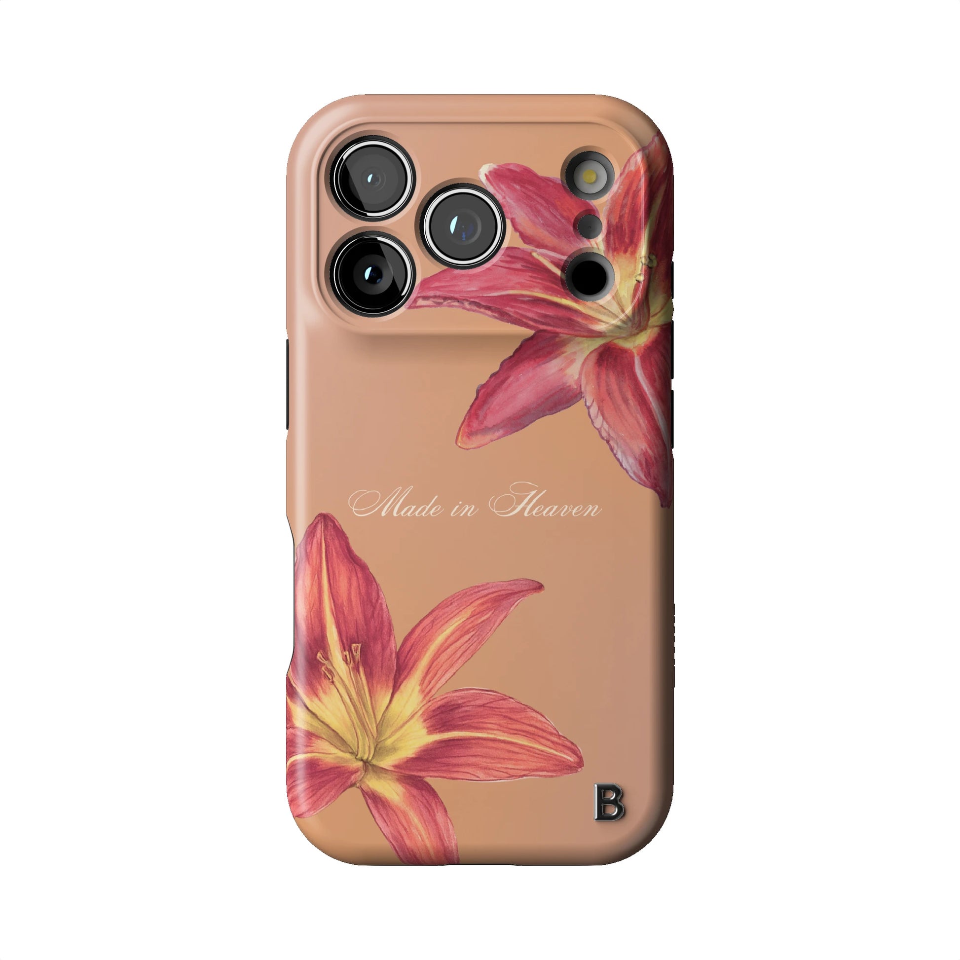 Iphone_17_Pro_1
