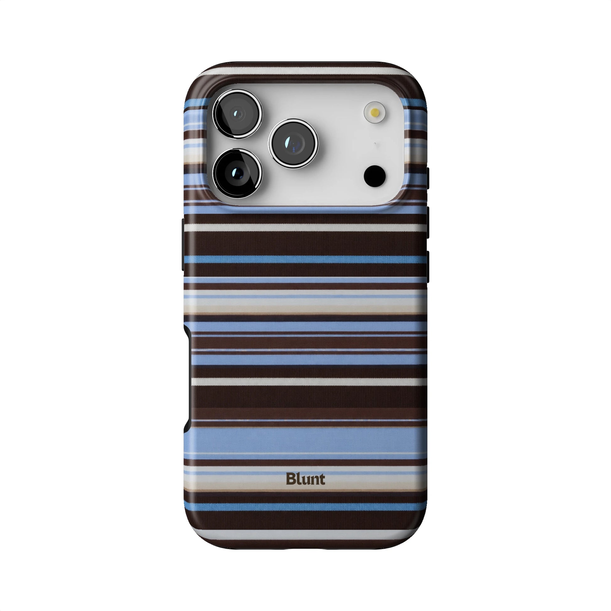 Iphone_17_Pro_1