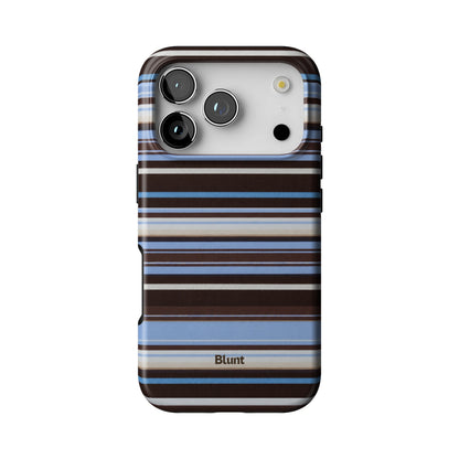 Iphone_17_Pro_1