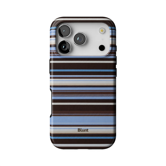 Iphone_17_Pro_1