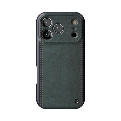 Iphone_17_Pro_1