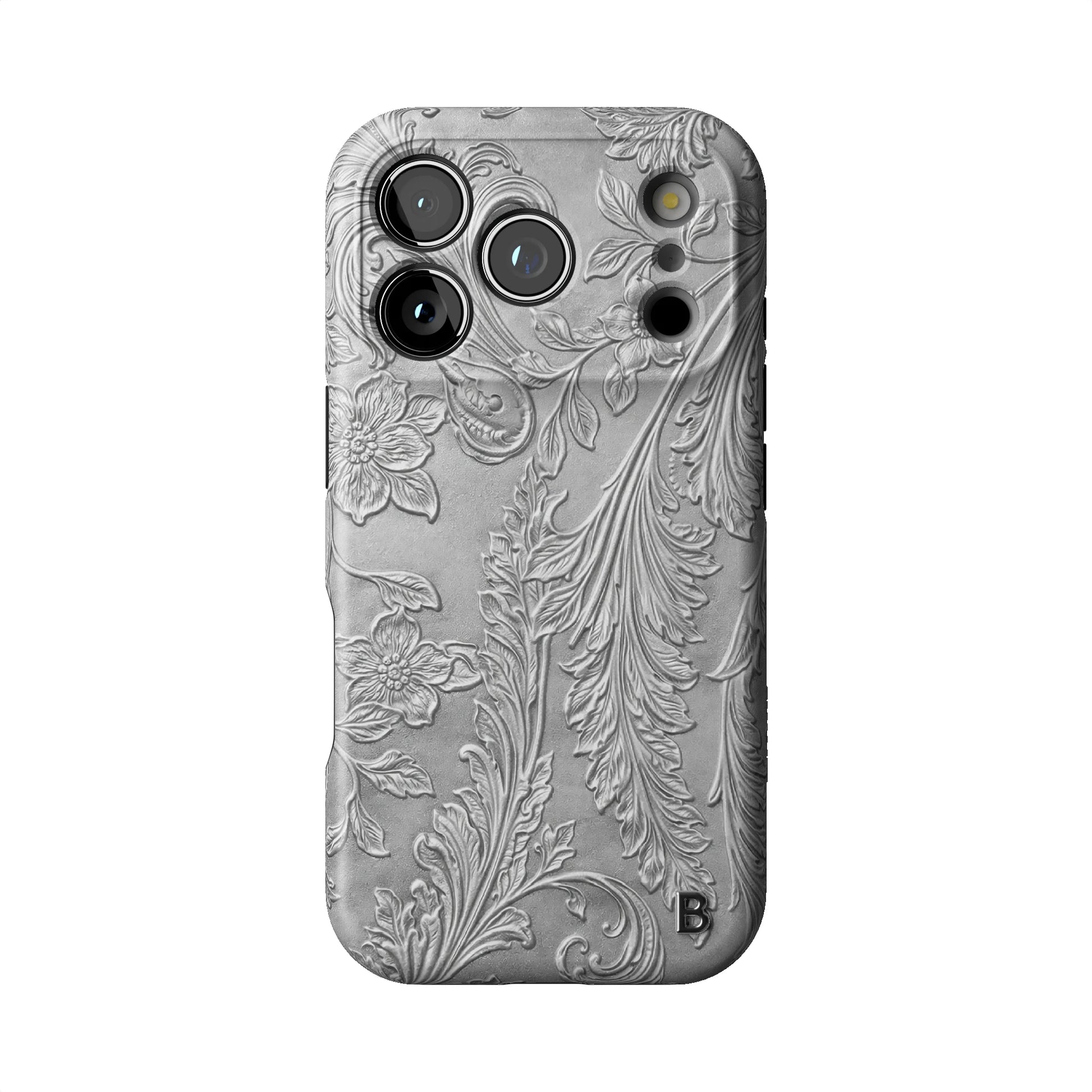 Iphone_17_Pro_1