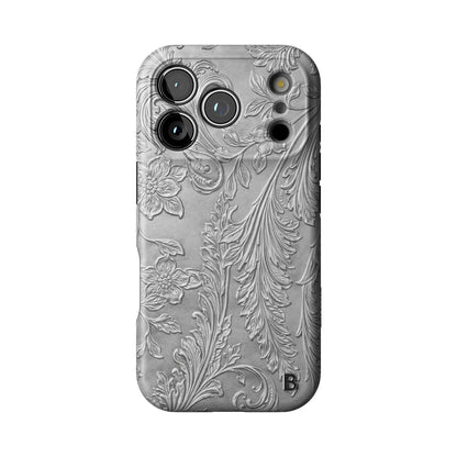 Iphone_17_Pro_1