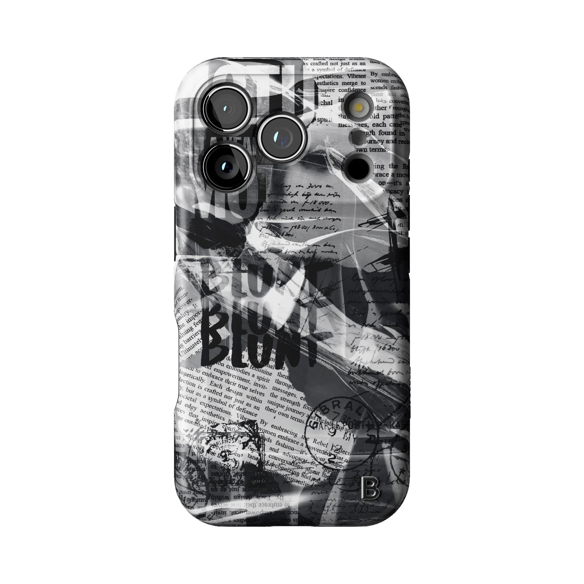 Iphone_17_Pro_1