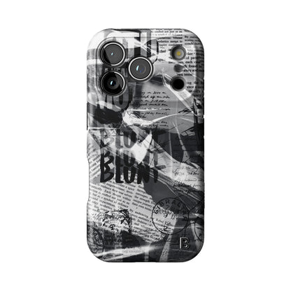 Iphone_17_Pro_1