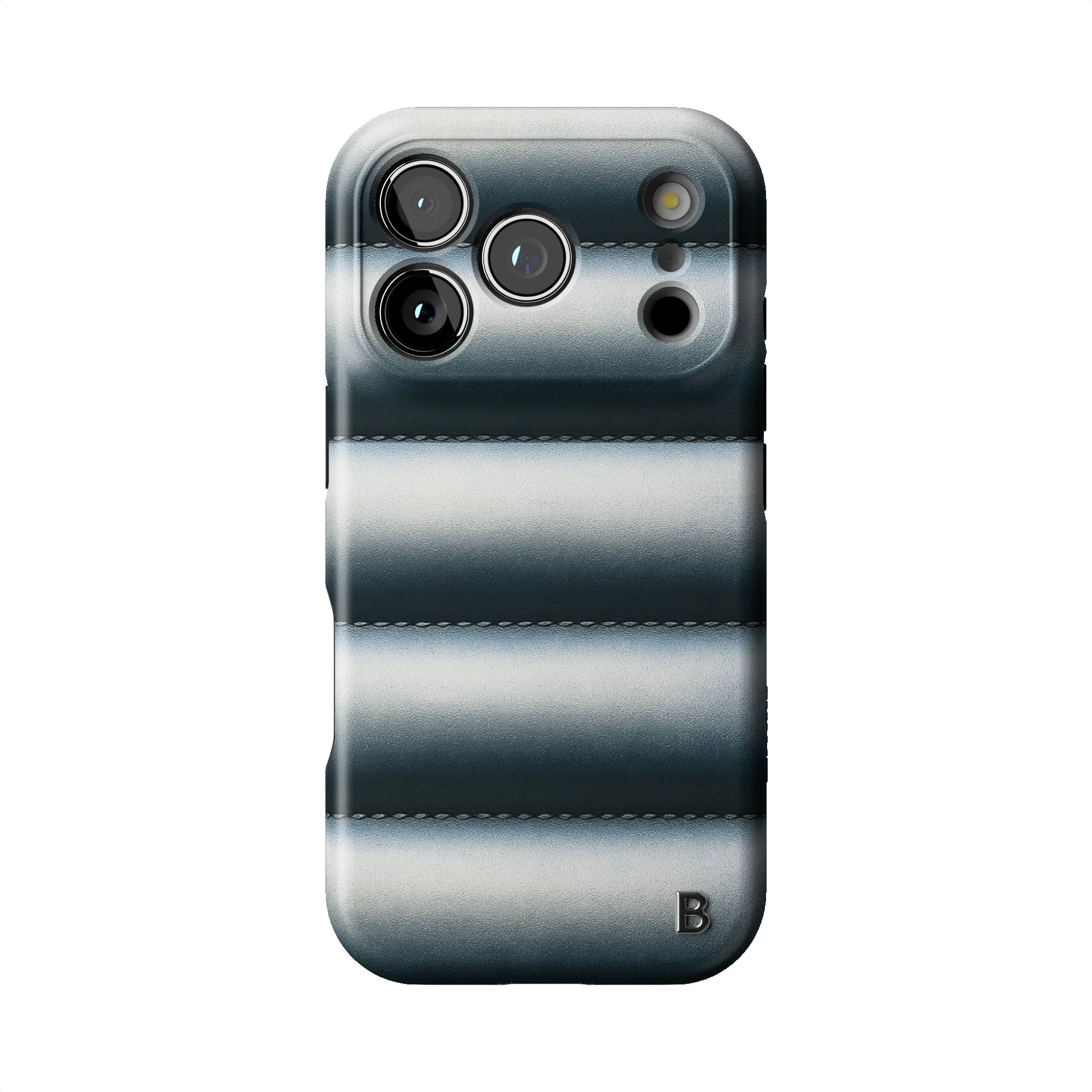 Iphone_17_Pro_1