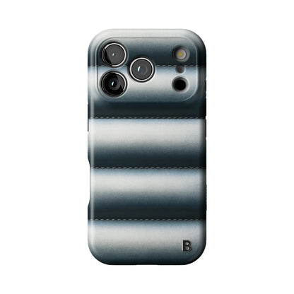 Iphone_17_Pro_1