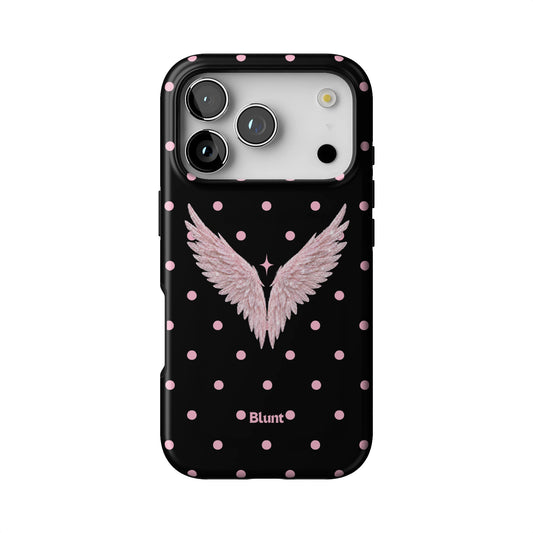 Iphone_17_Pro_1