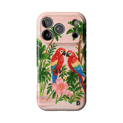 Iphone_17_Pro_1