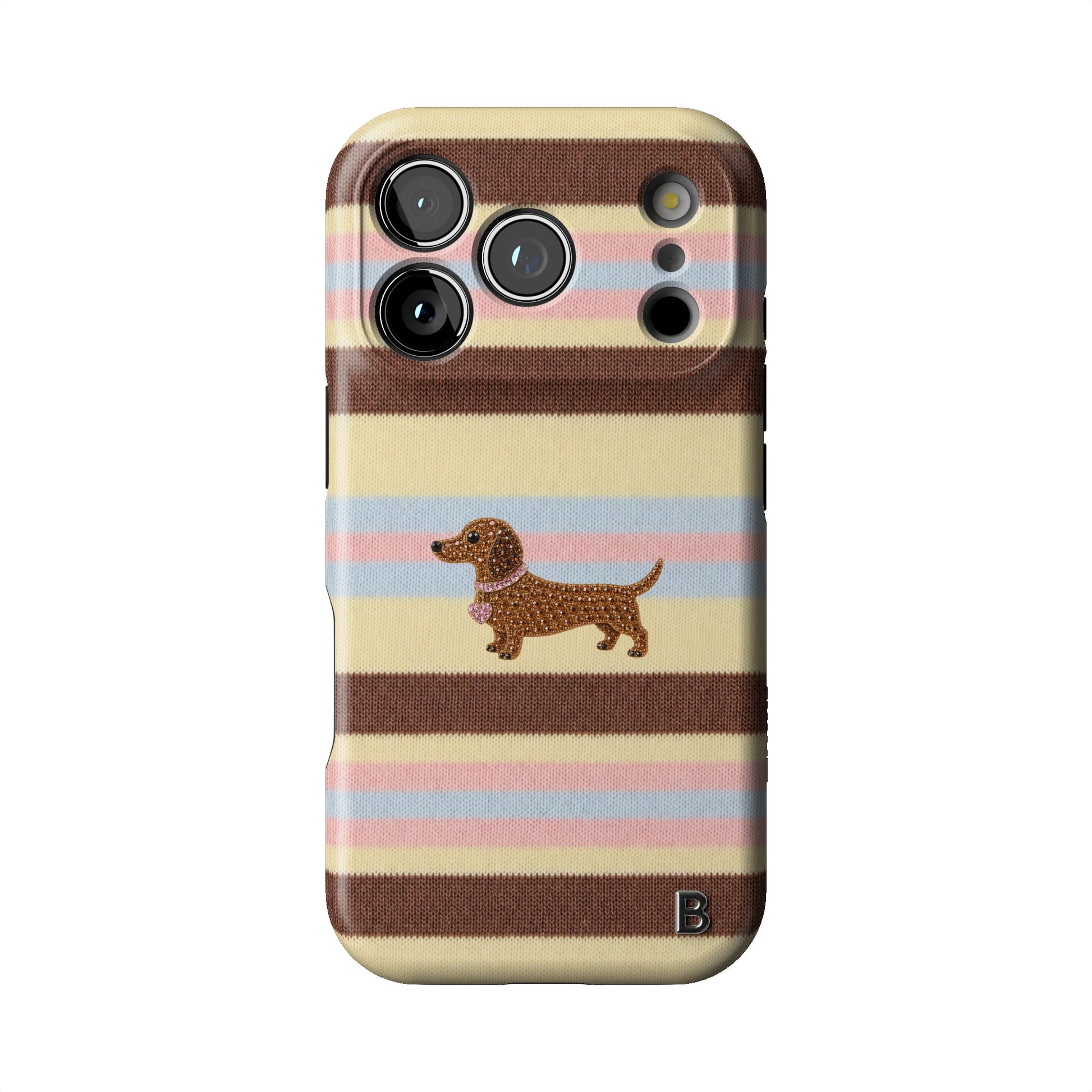 Iphone_17_Pro_1
