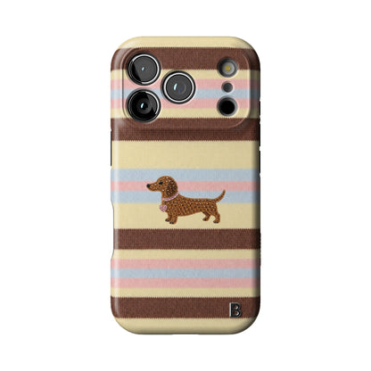 Iphone_17_Pro_1