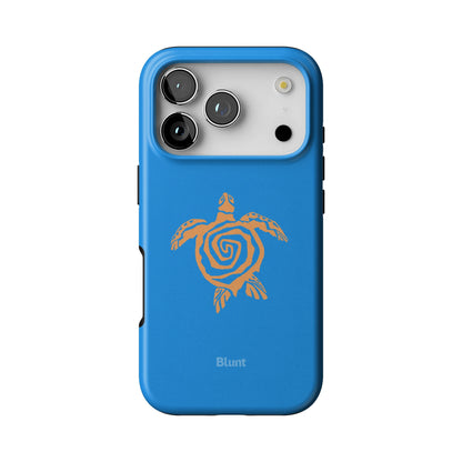 Iphone_17_Pro_1