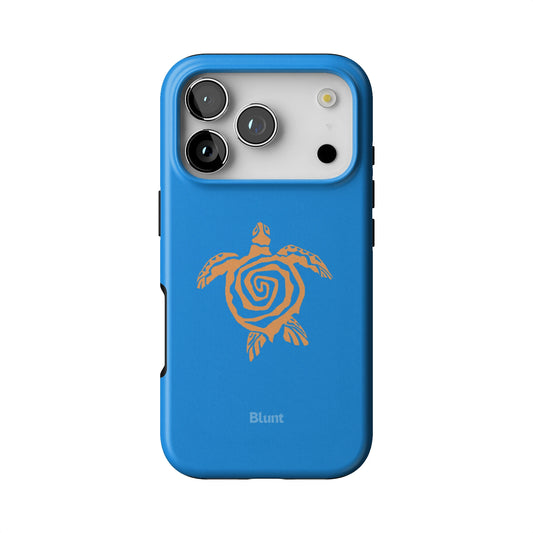 Iphone_17_Pro_1