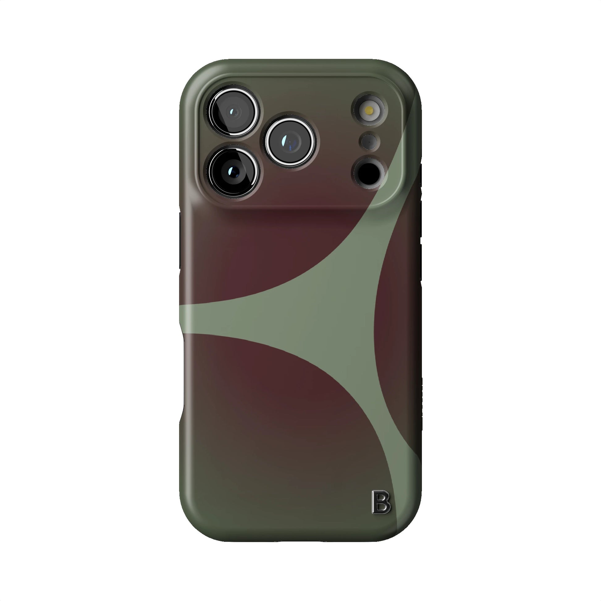 Iphone_17_Pro_1