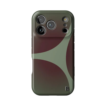 Iphone_17_Pro_1