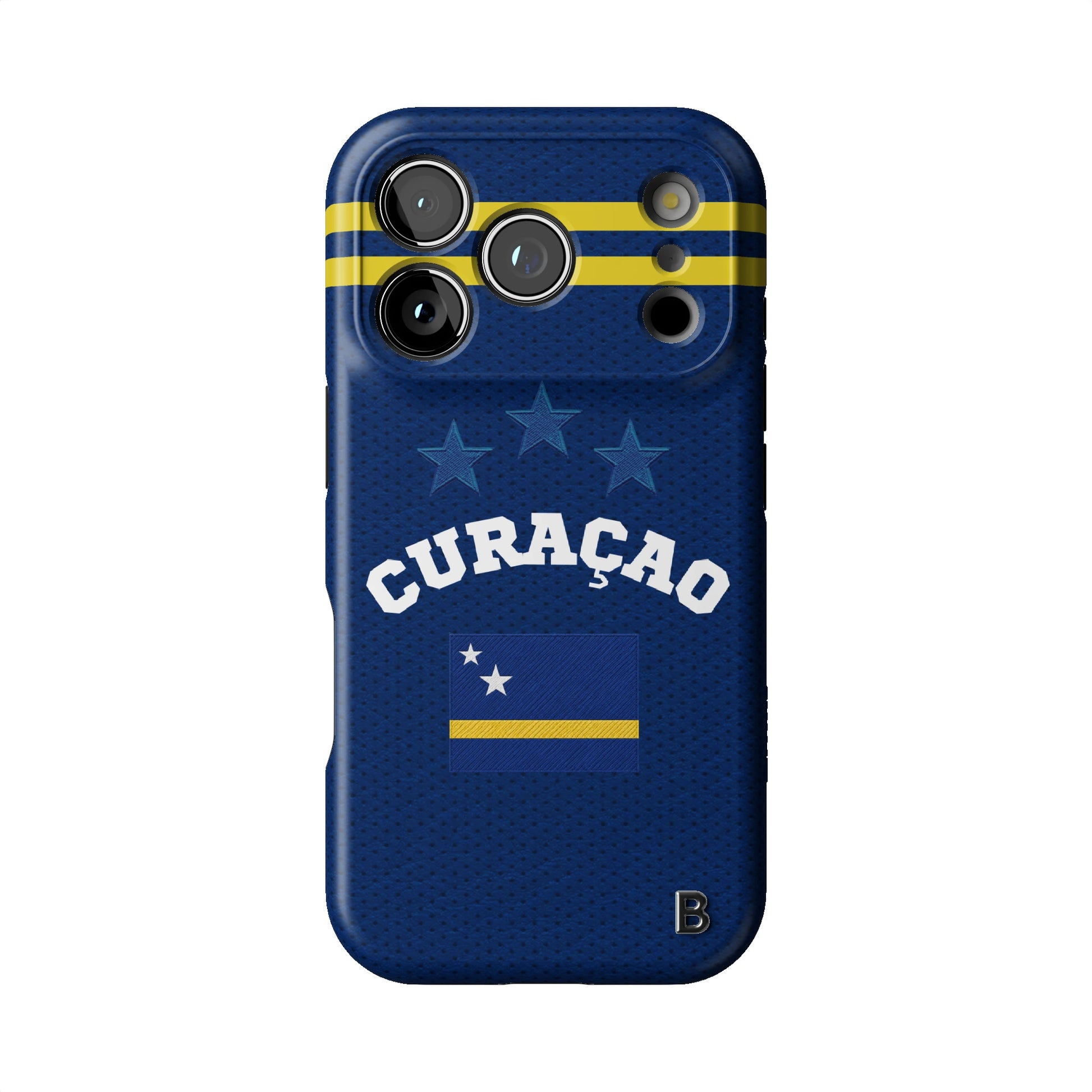 Iphone_17_Pro_1