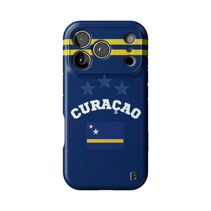 Iphone_17_Pro_1