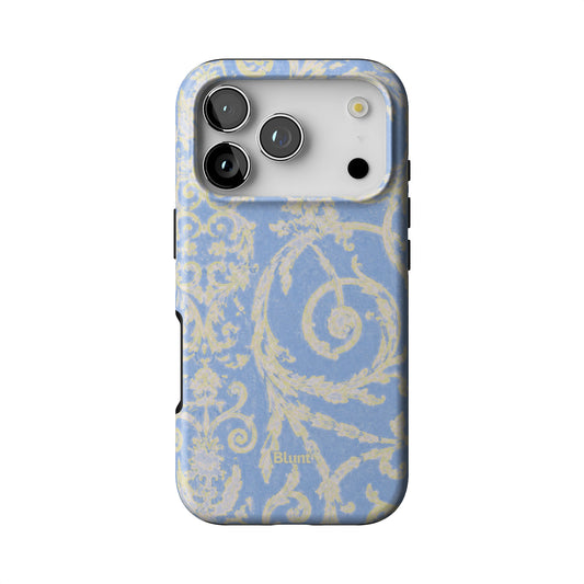 Iphone_17_Pro_1