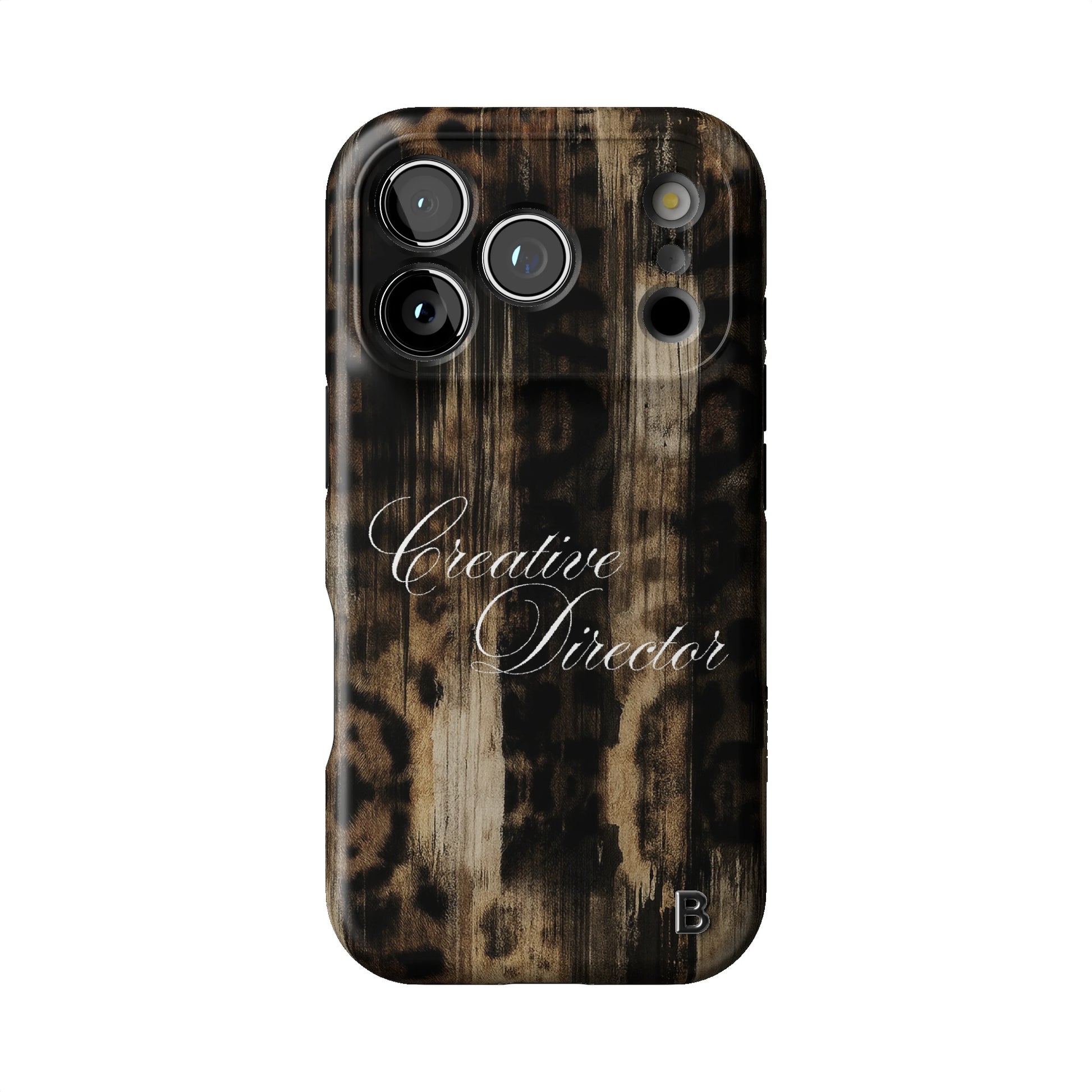 Iphone_17_Pro_1