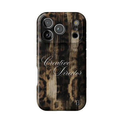 Iphone_17_Pro_1