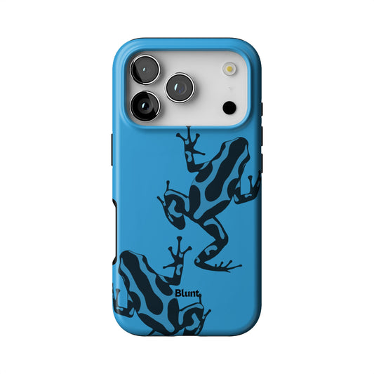 Iphone_17_Pro_1