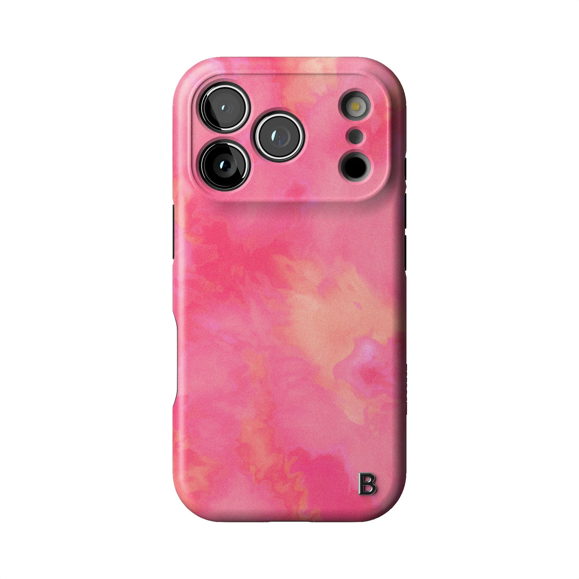 Iphone_17_Pro_1