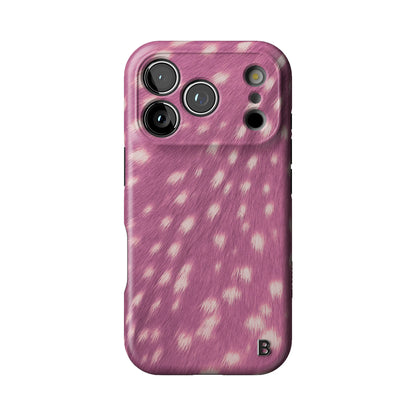 Iphone_17_Pro_1
