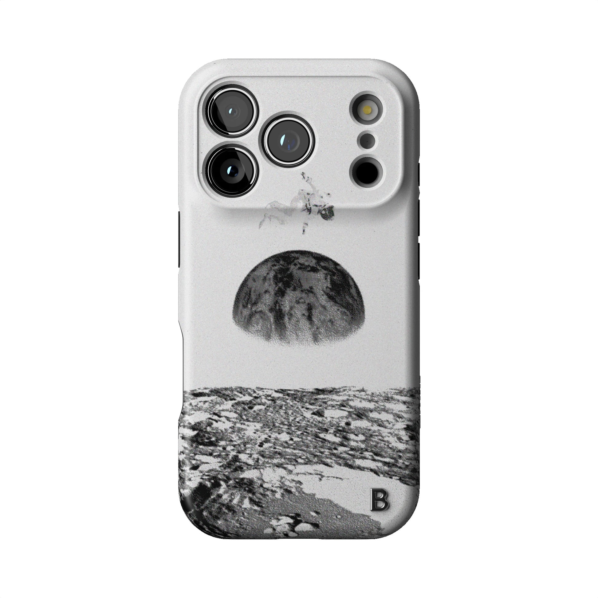 Iphone_17_Pro_1