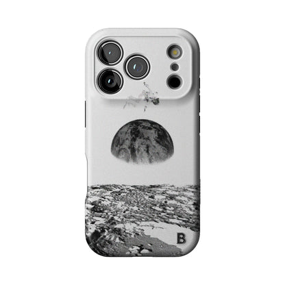 Iphone_17_Pro_1