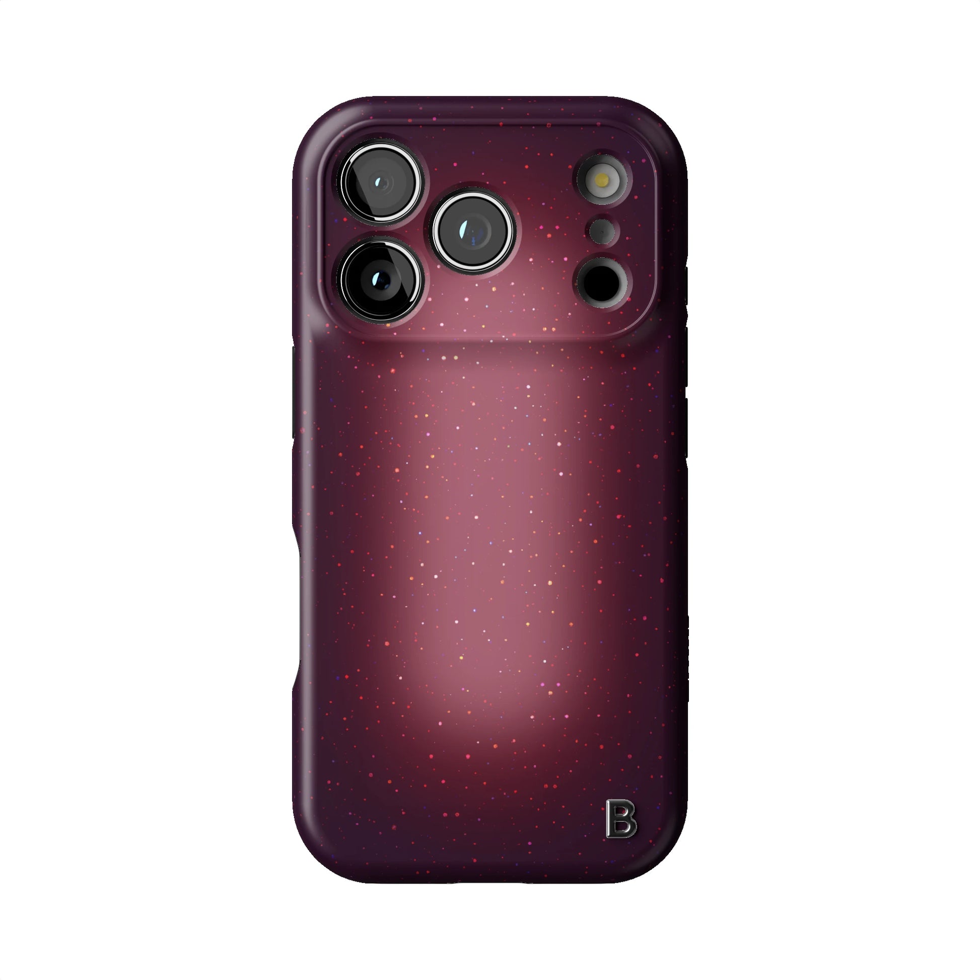 Iphone_17_Pro_1