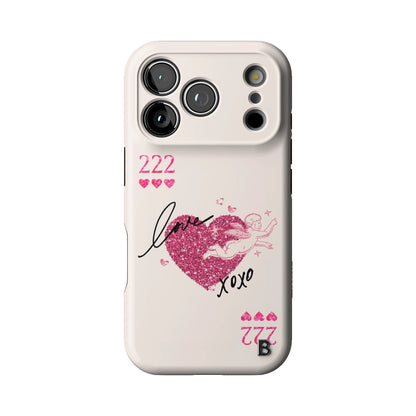 Iphone_17_Pro_1