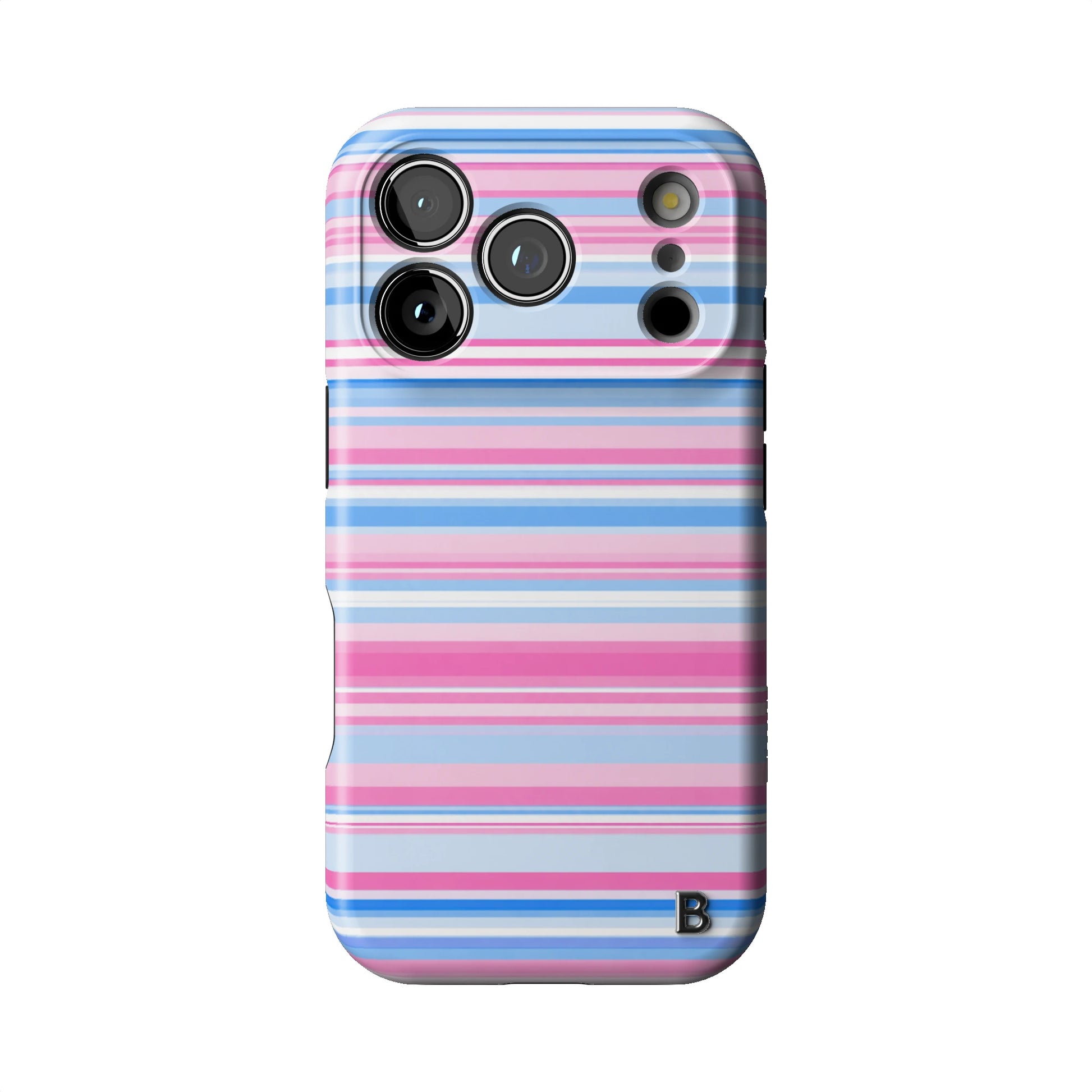 Iphone_17_Pro_1