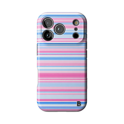 Iphone_17_Pro_1