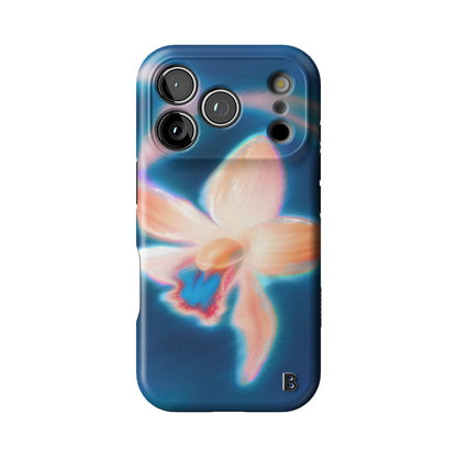 Iphone_17_Pro_1