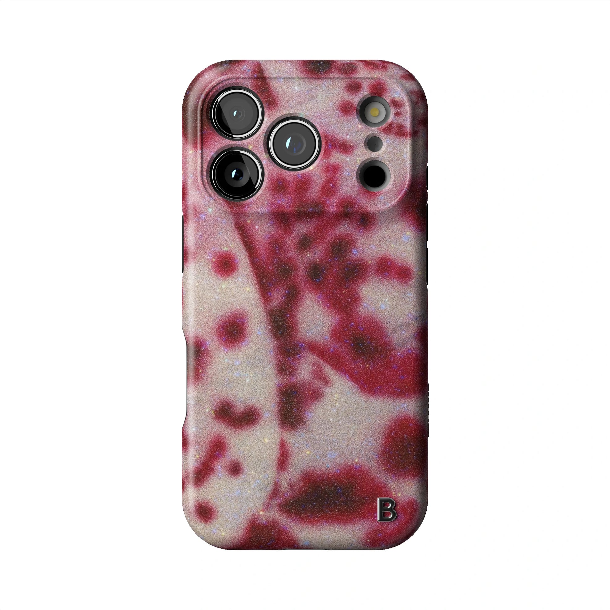 Iphone_17_Pro_1